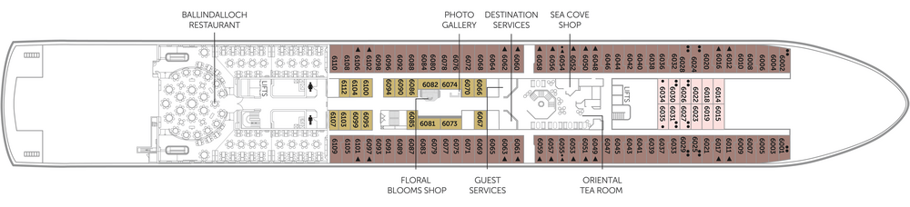 FOCL BALMORAL Deck Plan 6.png